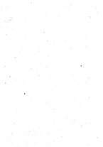 giornale/RML0024367/1920/unico/00000079