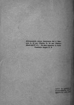 giornale/RML0024367/1920/unico/00000080