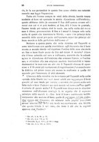 giornale/RML0024367/1920/unico/00000086