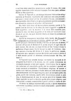 giornale/RML0024367/1920/unico/00000088