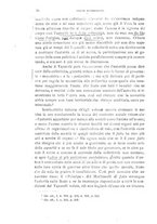 giornale/RML0024367/1920/unico/00000094