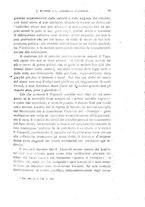 giornale/RML0024367/1920/unico/00000097