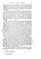 giornale/RML0024367/1920/unico/00000099