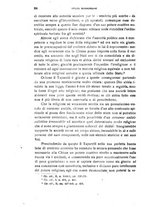 giornale/RML0024367/1920/unico/00000102