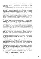 giornale/RML0024367/1920/unico/00000103