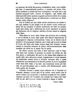 giornale/RML0024367/1920/unico/00000104