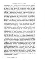 giornale/RML0024367/1920/unico/00000111