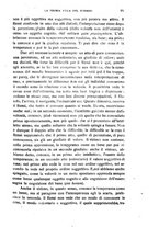 giornale/RML0024367/1920/unico/00000113