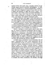 giornale/RML0024367/1920/unico/00000116