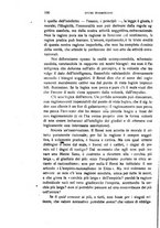 giornale/RML0024367/1920/unico/00000118