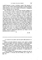 giornale/RML0024367/1920/unico/00000119