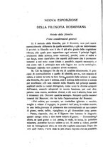 giornale/RML0024367/1920/unico/00000120