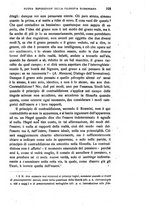 giornale/RML0024367/1920/unico/00000121