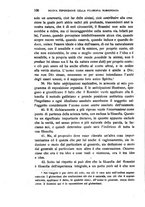 giornale/RML0024367/1920/unico/00000124