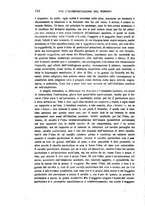 giornale/RML0024367/1920/unico/00000128