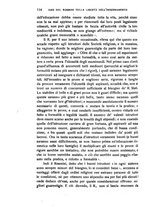 giornale/RML0024367/1920/unico/00000132