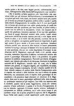 giornale/RML0024367/1920/unico/00000133