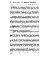 giornale/RML0024367/1920/unico/00000136
