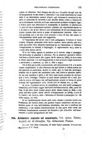 giornale/RML0024367/1920/unico/00000153