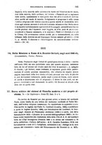 giornale/RML0024367/1920/unico/00000163