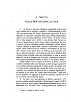 giornale/RML0024367/1920/unico/00000178