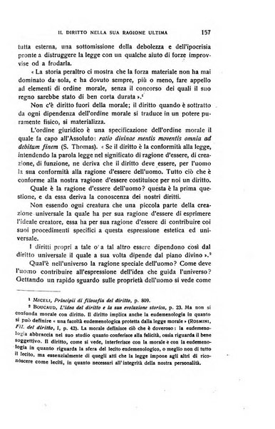 Rivista rosminiana periodico mensile