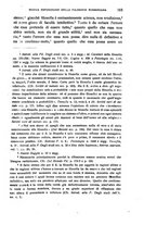 giornale/RML0024367/1920/unico/00000185