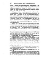 giornale/RML0024367/1920/unico/00000188