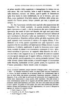 giornale/RML0024367/1920/unico/00000189