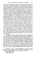 giornale/RML0024367/1920/unico/00000191
