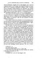 giornale/RML0024367/1920/unico/00000193