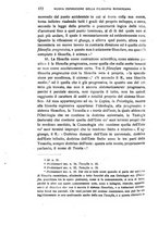 giornale/RML0024367/1920/unico/00000194