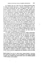 giornale/RML0024367/1920/unico/00000195