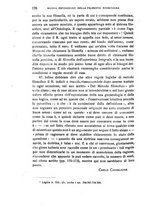 giornale/RML0024367/1920/unico/00000198