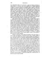 giornale/RML0024367/1920/unico/00000200