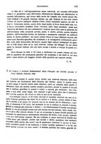 giornale/RML0024367/1920/unico/00000201