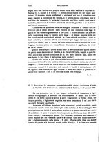 giornale/RML0024367/1920/unico/00000202