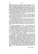 giornale/RML0024367/1920/unico/00000206