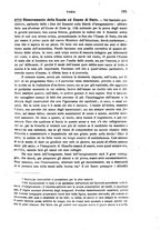 giornale/RML0024367/1920/unico/00000207