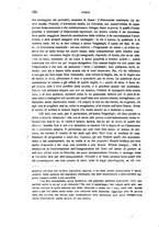 giornale/RML0024367/1920/unico/00000208