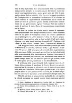 giornale/RML0024367/1920/unico/00000220