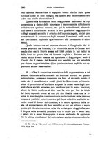 giornale/RML0024367/1920/unico/00000226