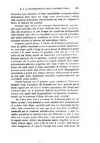 giornale/RML0024367/1920/unico/00000227