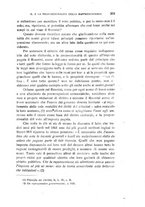 giornale/RML0024367/1920/unico/00000229