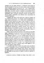 giornale/RML0024367/1920/unico/00000231