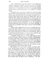 giornale/RML0024367/1920/unico/00000232