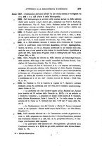 giornale/RML0024367/1920/unico/00000235