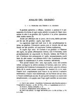 giornale/RML0024367/1920/unico/00000238