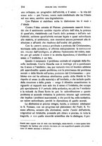 giornale/RML0024367/1920/unico/00000240