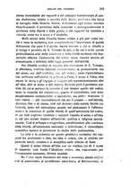 giornale/RML0024367/1920/unico/00000241